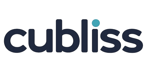 Cubliss